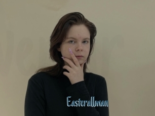 Easterallman