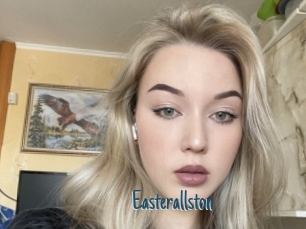Easterallston