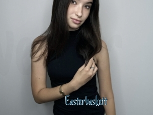 Easterbaskett