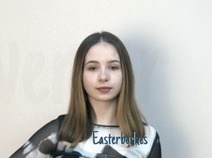 Easterberkes