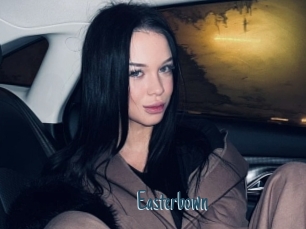 Easterbown