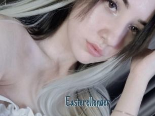 Easterellender