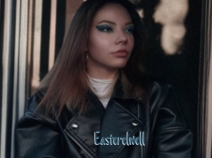Easterelwell