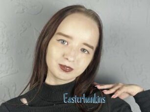 Easterhankins
