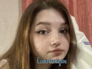 Easterherington