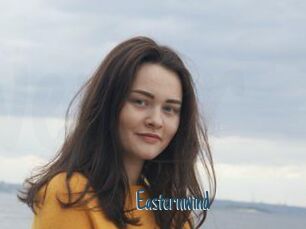 Easternwind