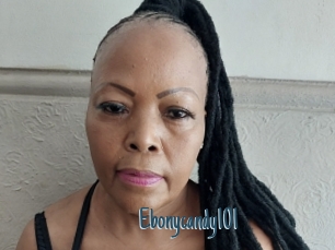 Ebonycandy101