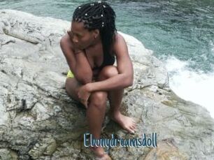Ebonydreamsdoll