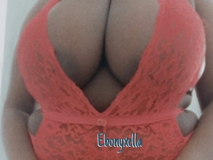 Ebonyxella
