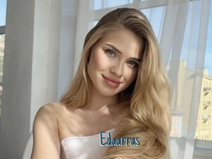 Edaarras