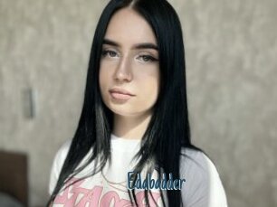 Edabadder