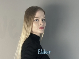 Edabeer