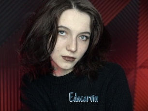 Edacarvin