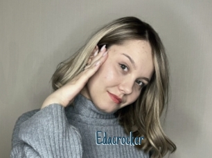Edacrocker