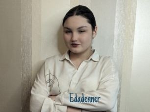 Edadenner