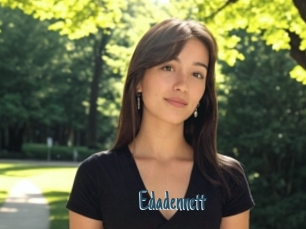 Edadennett