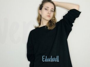 Edaelwell