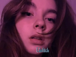 Edafitch