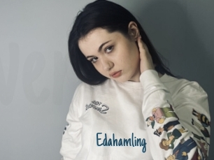 Edahamling
