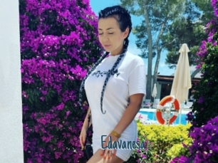 Edavanesa