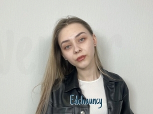 Edchauncy