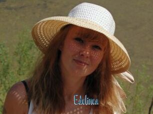 Edelinea