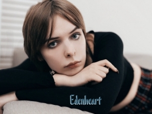 Edenheart