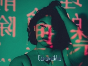 Edensmithhh