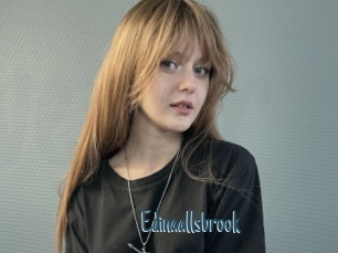 Edinaallsbrook