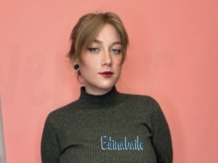 Edinabaile