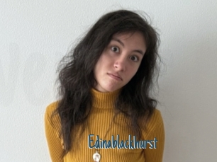 Edinablackhurst