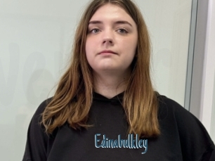 Edinabulkley