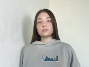 Edinacall