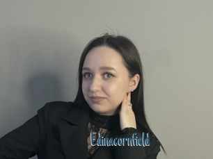 Edinacornfield