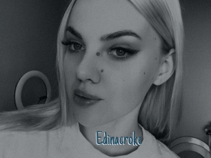 Edinacroke