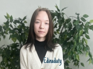 Edinaduty