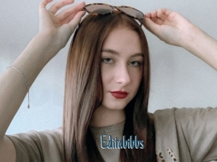 Editabibbs