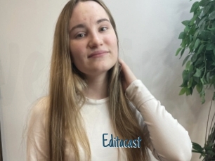 Editacast