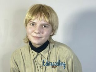 Editacodling
