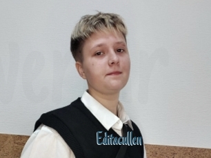 Editacullen