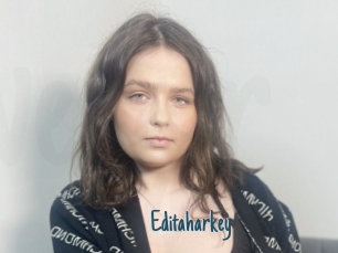 Editaharkey