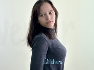 Editaharn
