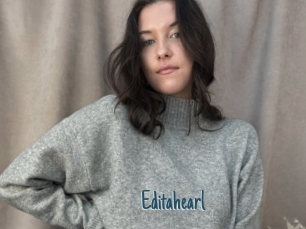 Editahearl