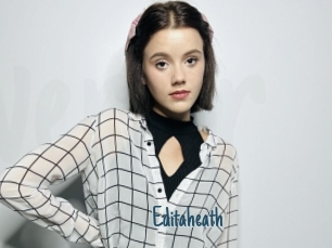 Editaheath