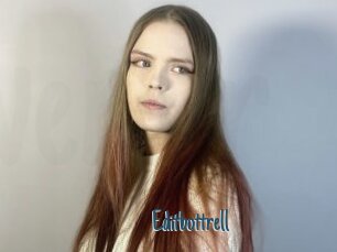 Editbottrell