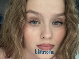 Editbrookins