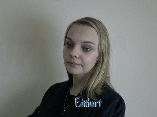 Editburt