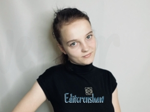 Editcrenshaw