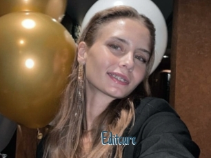 Editcure