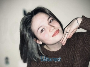 Editearnest